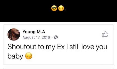 Petty Ex Tweets, Shady Quotes For Ex Boyfriend, Ex Quotes Twitter, Shady Quotes, Ex Boyfriend Quotes, Nba Video, Petty Quotes, Ex Quotes, Fake People Quotes