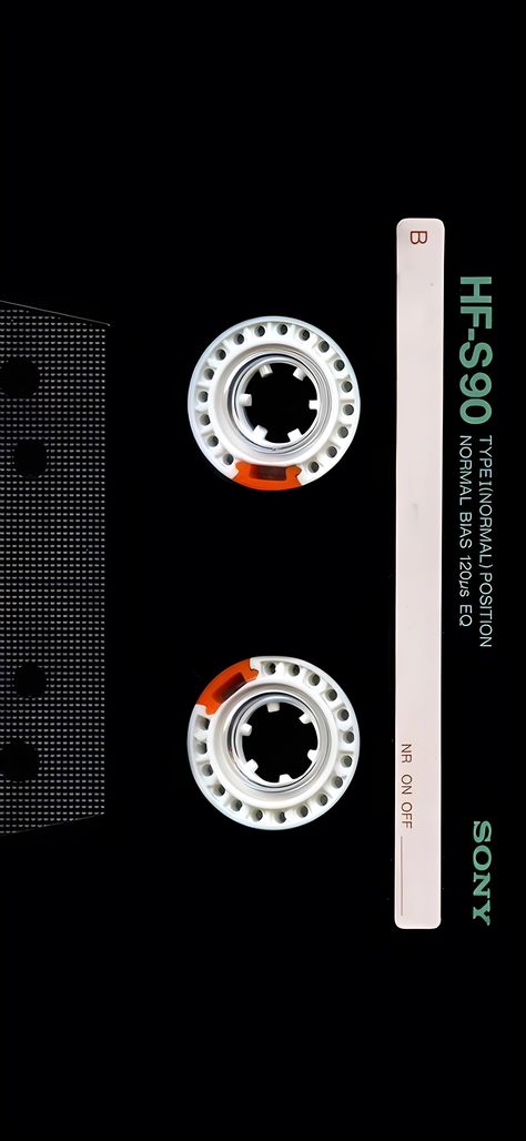 Retro Flip Phone Wallpaper, Cassette Wallpaper, Retro Futurism Phone Wallpaper, Classical Music Phone Wallpaper, Retro Phone Asthetic, Cassette Wallpaper Iphone, Iphone Wallpaper Japan, Iphone Dynamic Wallpaper, Live Screen Wallpaper