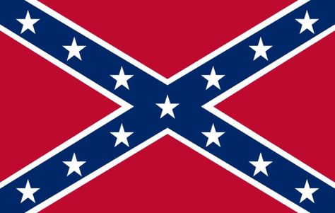 Historical Flags, Battle Flag, Flag Store, Southern Heritage, Flag Display, United States Flag, Flag Background, National Flag, Flag Design