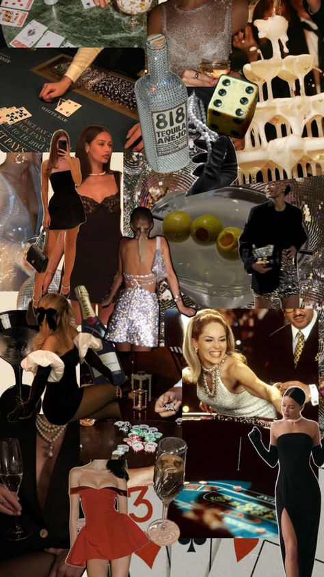 James Bond Theme Party Outfit, Las Vegas Party Theme, Bond Casino Royale, James Bond Theme Party, Casino Royale Party Theme, James Bond Casino Royale, James Bond Casino, Vegas Theme Party, James Bond Party