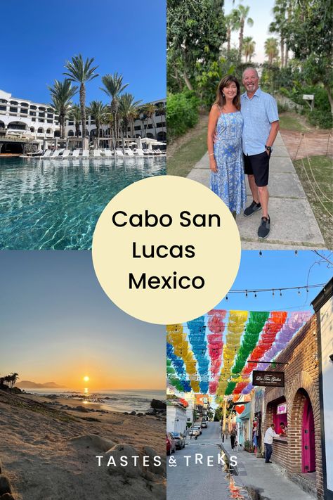 A six night stay at the Hilton Los Cabos with visits to two great restaurants in San Jose del Cabo, Los Tres Gallos and Flora Farms. Hilton Los Cabos, Flora Farms, Tasty Dinner, Cabo San Lucas Mexico, San Jose Del Cabo, San Lucas, Cabo San Lucas, Great Restaurants, Stay The Night