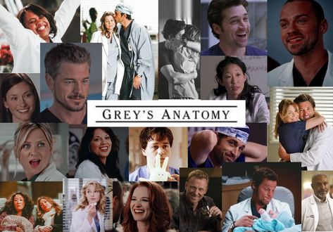 Greys Anatomy Macbook Wallpaper, Greys Anatomy Wallpaper Laptop, Greys Anatomy Wallpaper, Anatomy Wallpaper, Wallpapers Pc, Desktop Screen, Greys Anatomy Funny, Amelia Shepherd, Anatomy Quotes