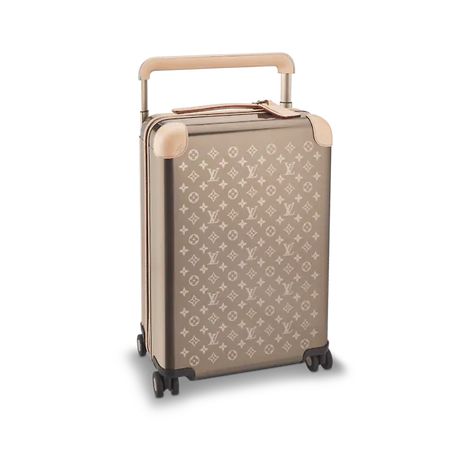 All Luggage and Accessories Collection for Women | LOUIS VUITTON Louis Vuitton Travel Luggage, Luxury Luggage Sets, Louis Vuitton Suitcase, Travel Luggage Set, Luxury Luggage, Louis Vuitton Luggage, Designer Luggage, Louis Vuitton Travel, Best Travel Accessories