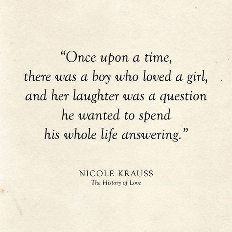 Famous Literary Quotes, Wedding Love Quotes, Literary Love Quotes, Literary Wedding, Love Quotes For Wedding, Literature Quotes, Wedding Quotes, Best Love Quotes, Aesthetic Words