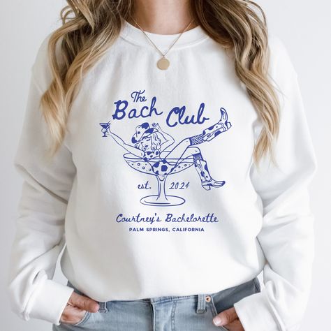 Coastal Cowgirl vibes are in full swing! 🤠🌊✨ Just finished up this dreamy bachelorette logo design. This logo is sure to be a hit with your entire bridal party! #BacheloretteVibes #CustomLogos #juniperplumpaperie #bacheloretteparty Bachelorette Logo, Coastal Cowgirl Bachelorette, Cowgirl Bachelorette, Nashville Bachelorette, Custom Favor, Bachelorette Shirts, Coastal Cowgirl, Bachelorette Weekend, Cow Girl