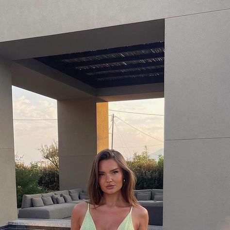 Danielle Metz, September 10, Dinner Outfits, On Instagram, Instagram