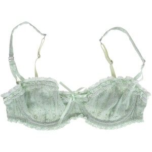 Outfit Template, Abbey Bominable, Wedding Royal, Moda Aesthetic, Lacy Lingerie, Lacy Bra, Green Bras, Lingerie Inspiration, Cute Bras