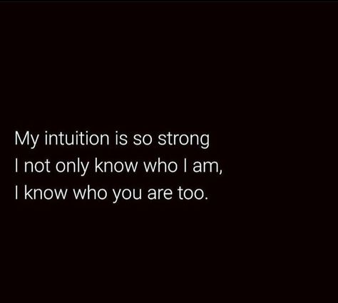 Souls Connecting, Spiritual Advice, Aries Baby, Know Who You Are, Quotes About Strength, Mind Body, Good Vibes, Life Lessons, Best Quotes