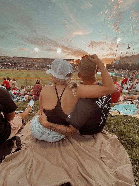 Couple photo ideas, photo ideas, easy couple picture idea, picture ideas, aesthetic couple, trendy couple, favorite coffee recipe, new house ideas, summer date ideas, date ideas, friends date night ideas, fun ideas for couples, baseball game date night, Indianapolis date night, date night idea, fun ideas for couples, home renovation ideas, engagement planning, wedding ideas, wedding, fiancé, wedding hashtag, fall fashion, style, fall outfits 2021, shacket, jeans, casual fall outfit, spring, fall Baseball Date Night, Baseball Game Date, Date Night With Friends, Baseball Date, Cute Picture Ideas, Baseball Couples, Night With Friends, Couple Watch, Cute Picture