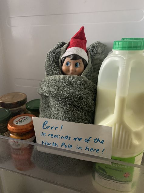 Toddler Elf On The Shelf Ideas First Day, Elf On The Arrival Ideas, Elf On The Shelf Ideas For Returning, Elf On The Shelf Ideas Im Back Kids, Elf On The Shelf Ideas Kindness, Elf On The Shelf Ideas For Preschool, Elf On The Shelf Ideas For Baby, Eld On Shelf Ideas, Elf On Shf Ideas