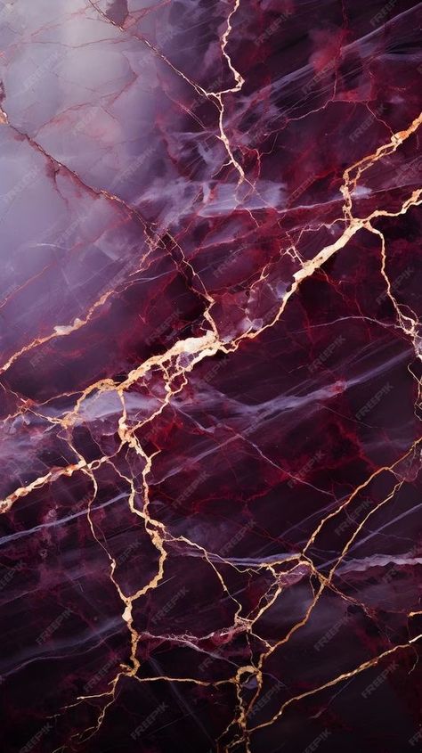 Red Marble Background, Red Marble Wallpaper, Purple Marble Wallpaper, Architecture Plates, Red Glitter Wallpaper, Notion Banner, Burgundy Marble, Wine Wallpaper, Google Pixel Wallpaper