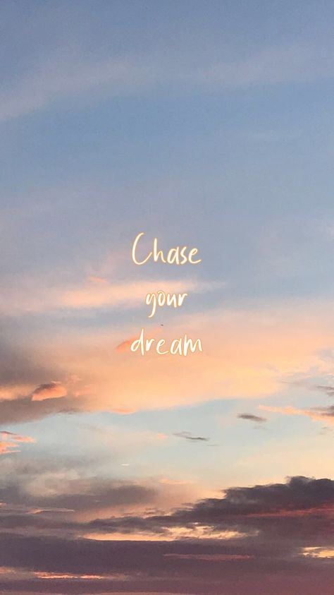 Yanna Chasing Dreams Aesthetic, Chase Your Dreams Wallpaper, University Series 4reuminct Wallpaper, 4reuminct Wallpaper, University Series 4reuminct, Wattpad Published Books, Good And Evil Quotes, Donny Pangilinan Wallpaper, Univ Series