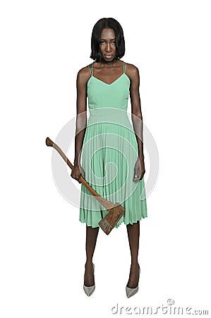 Holding Axes Reference Pose, Holding Books Pose, Pose Reference Holding Something, Pose References, Poses Reference, Reference Poses, Pose Reference Photo, Art References, Drawing Reference Poses