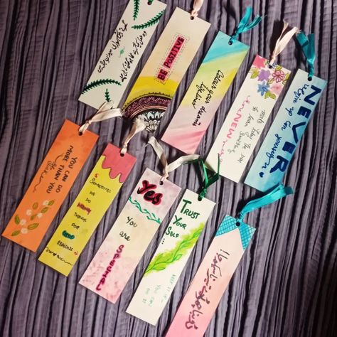 Bookmarks for mental peace Order now🔥♥️ New range #trending #bookmarks #smallbusinessbigdreams #calligraphylove_ Trending Bookmarks, Mental Peace, Order Now, You Can Do, Dreaming Of You, Range, Quick Saves