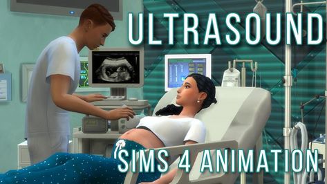 sims 4 animation, the sims 4 animation pack, ts4 animation, custom animation pack, animation pack sims 4 download Ts4 Animation, Sims 4 Decades Challenge, Sims 4 Cheats, Sims 4 Piercings, Sims 4 Tsr, Sims Baby, Sims 4 Traits, Sims 4 Cas Mods, Sims 4 Family