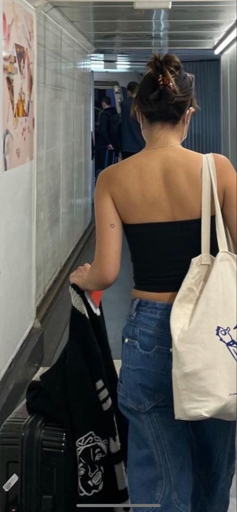 Minimal Hidden Tattoos, Tattoo Back Placement For Women, Tiny Hidden Tattoos Spots, Subtle Tattoo Placement Women, Cute Hidden Tattoo Places, Date Tattoo Placement Ideas, Hidden Arm Tattoo Placement, Tattoos In Hidden Places, Hidable Tattoo Placement