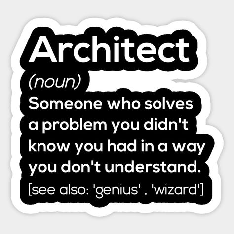 Enturpenurs Quote, Arch Quotes, Architect Photoshoot, Architecture Girl, Architect Quotes, Cool Architecture, Engineering Quotes, Shop Architects, Architect Student