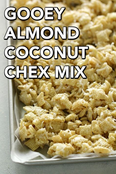 Chexmix Snacks, Random Desserts, Snacks Summer, Chex Recipes, Superbowl Food, Muddy Buddy, Snack Mixes, Cereal Snacks, Chex Mix Recipes