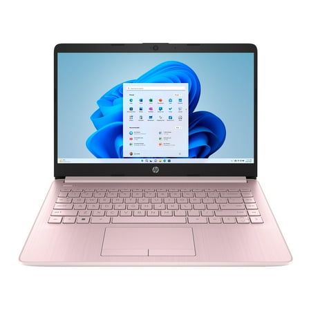 Pink Hp Laptop, Cheap Laptops, Laptop For College, School Laptop, Windows Laptop, Touch Screen Laptop, Pink Laptop, Laptops For Sale, Laptop Cheap