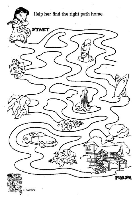 Click the Print Button on your browser to print this picture! Stitch Coloring, Stitch Games, Coloring Pages Cute, Stitch Coloring Pages, Mickey Mouse Coloring Pages, Mouse Color, Dragon Coloring Page, Unique Coloring Pages, Lilo Y Stitch