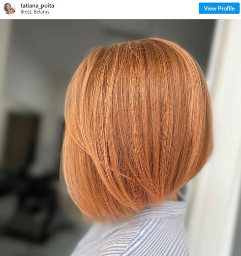 Hair Styles For Redheads, Hairstyles For Redheads, Shades Of Red Hair, The Mist, Hair Inspo Color, Long Bob, From Instagram, Some Ideas, About Hair