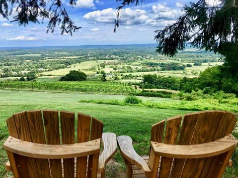 Bluemont Virginia, Middleburg Virginia, Winchester Virginia, Virginia Is For Lovers, Shenandoah Valley, Shenandoah National Park, Natural Bridge, Instagrammable Places, Romantic Places