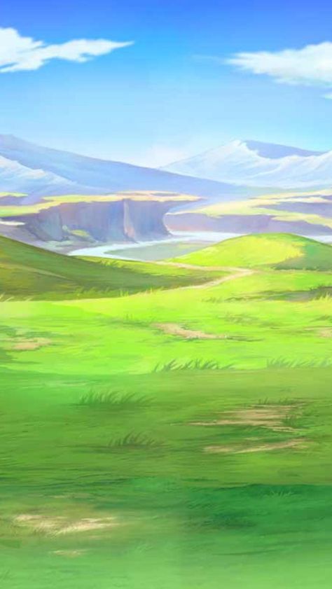 Scenery Background, Anime Backgrounds Wallpapers, Fantasy Places, Landscape Scenery, Fantasy Art Landscapes, Landscape Illustration, High Fantasy, 판타지 아트, Environment Design