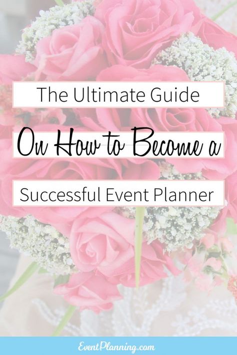 Event Planning Board, Event Planning 101, Becoming An Event Planner, Event Planning Guide, Planning School, Party Planning Business, Event Planning Business Cards, Event Planning Career, Event Planning Quotes