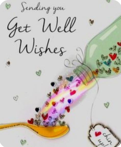 Get Well Soon Images, Get Well Prayers, Get Well Soon Quotes, Hope Youre Feeling Better, Get Well Soon Messages, Get Well Messages, Feel Better Quotes, Get Well Quotes, Sending Prayers