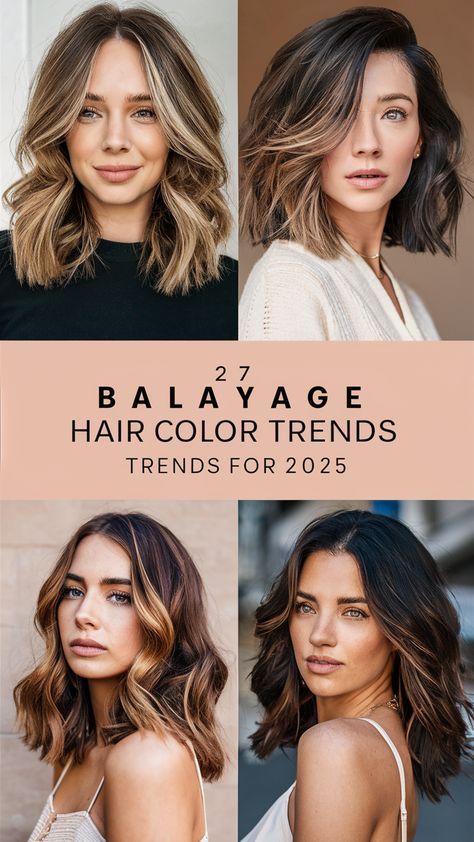 Brunette With Caramel Balayage, Brunette With Warm Highlights, Caramel Mocha Balayage, Mocha Blonde Balayage, Chocolate Brown Hair Color Balayage, Mocha Brown Hair Balayage, Mocha Hair Color With Highlights, Mocha Brown Hair With Highlights, Golden Highlights On Dark Hair