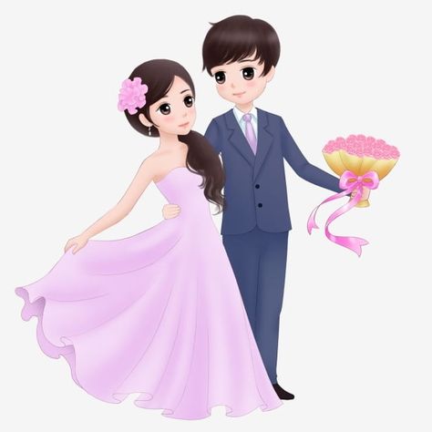 valentines day comics,wedding comics,pink,valentine couple,wedding cartoon,couple comics,couple cartoon,wedding clipart,cartoon clipart,couple clipart Wedding Cartoon Couple, Cartoon Valentines Day, Comic Wedding, Wedding Cartoon, Wedding Couple Cartoon, Couple Comics, Valentine Couple, Couple Clipart, Wedding Drawing