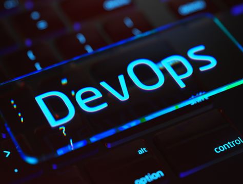 There’s a lot of confusion around the roles of DevOps and developers. Particularly when you’re job hunting in the IT space, especially for software engineer roles, you may find open positions for both developers and DevOps. This might create some confusion about the differences between DevOps and developer roles. There’s surely an overlap but the […] The post Difference Between DevOps and Developer first appeared on Difference Between. Software Development Life Cycle, Writing Code, Computer Engineering, Software Testing, Job Hunting, Software Engineer, Good Communication, Effective Communication, Software Design