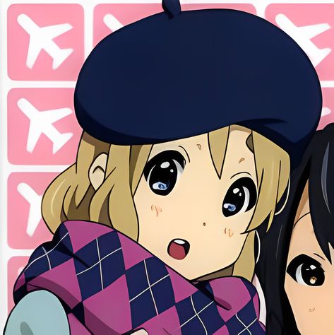 mugi 5 People Anime Group, Anime Squad Pfp, 5 Matching Pfp Friends Anime, Pfp For Five Friends, Quad Friend Group Matching Pfp, Friendgroup Matching Pfps, Matching Profile 4 People, Five Person Matching Pfps, 7 Person Matching Pfp