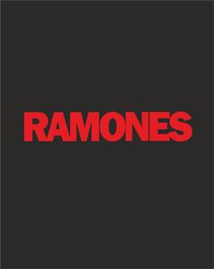 Ramones Logo, The Ramones, Patch Ideas, Music Logo, Scary Art, Premium Logo, Ramones, Png Vector, Aspen