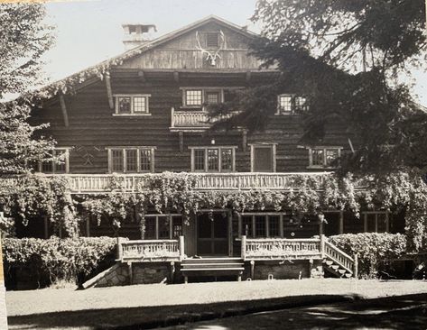 Historic Adirondack Great Camps that you can visit Adirondack Cabin, Camp Theme, Saranac Lake, Hall Pass, Youth Camp, The Adirondacks, Rustic Retreat, Environmental Conservation, Camping Theme