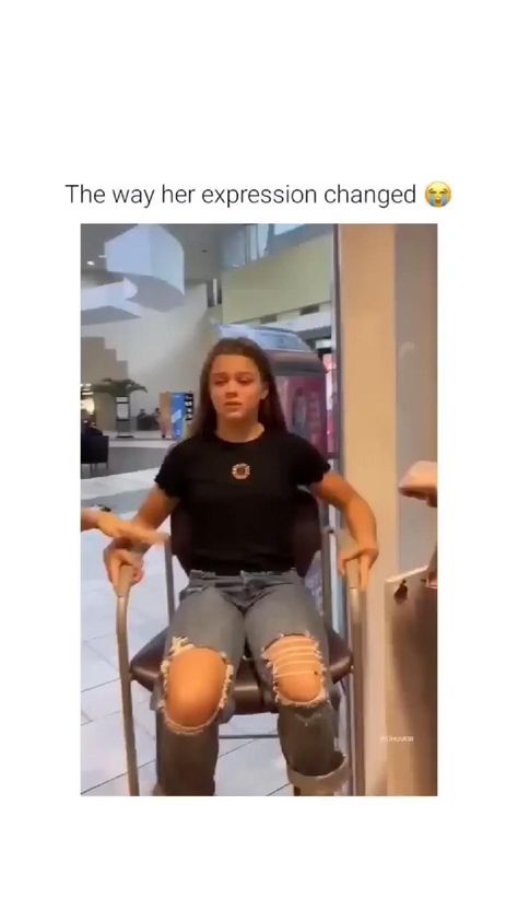 Funny Video Clips, Video Viral, Funny Short Clips, Funny Meems, Short Humor, Relatable Post Funny, Very Funny Pictures, Funny Dude, Funny Video Memes