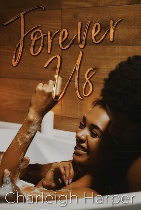 Charleigh Harper Black Romance Books, Black Literature, Books By Black Authors, Romance Fiction, Book Reading Journal, Book Bucket, Black Authors, Recommended Books To Read, Best Books To Read