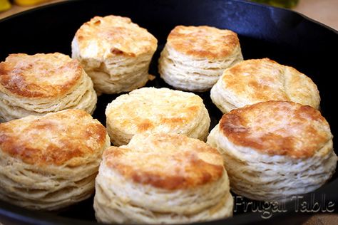 Huge Biscuits, Best Biscuits, Simple Dishes, Pimiento Cheese, Flaky Biscuits, It Funny, Biscuit Recipe, Hard To Get, Meal Ideas