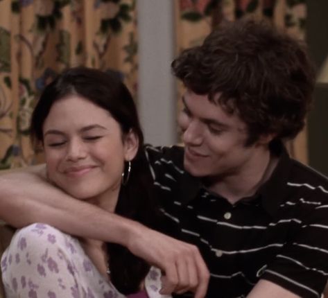 Famous Tv Couples, Summer The Oc, Summer Roberts, Seth Cohen, Adam Brody, The Love Club, Rachel Bilson, Movie Couples, The Oc