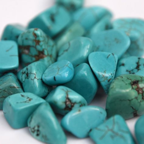 Turquoise Stone Meaning, Turquoise Meaning Stones, Meaning Of Turquoise Stone, Turquoise Gemstones For Healing, Turquoise Stone Benefits, Farmhouse Wedding, Healing Properties, Tumbled Stones, Minerals And Gemstones