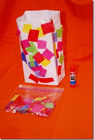 Lantern Crafts For Kids, Paper Bag Lanterns, Summer School Activities, Lantern Crafts, Lantern Ideas, Diy Lanterns, Kid Craft, Paper Lantern, Cultural Activities