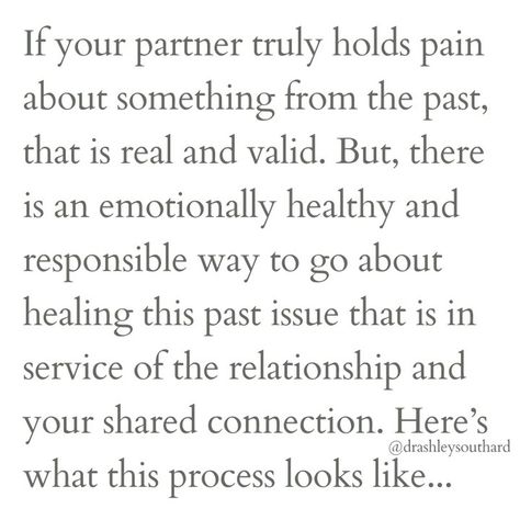 Healthy functioning partners don't want to hold grudges. And they certainly don't store them as ammo to use when you bring something to them that needs to be resolved. Rather, they take responsibility for how they're feeling and what they're needing, and they genuinely want to find healing and resolution with you so that you two can move forward feeling more connected and understanding of each other than ever before. 🩷 This. 🩷 Is. 🩷 What. 🩷 You. 🩷 Deserve. Yes, there are partn... Emotionally Safe, Safe Love, Healthy Communication, Take Responsibility, In A Relationship, Move Forward, Narcissism, A Relationship, Communication Skills