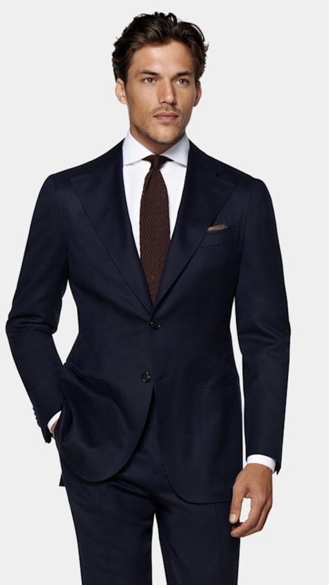 Business Suits Men Offices, Work Suits Men, Business Suits Men, Men Work Outfits, James Bond Outfits, James Bond Suit, Bond Outfits, Bond Suits, Wedding Guest Suits