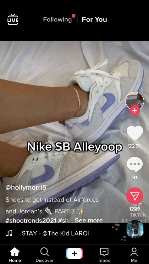 Nike Sb Alleyoop Outfit, Nike Sb Alleyoop, Nike Fashion, Nike Sb, Puma Sneaker, Me Too Shoes, Nike Shoes, Fashion Shoes, Nike