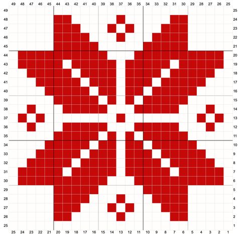 Do you love Nordic themed patterns? Try this Nordic Snowflake Blanket - Sunflower Cottage Crochet Crochet Blanket Stitch, Snowflake Blanket, Cottage Crochet, Sunflower Cottage, Crochet Blanket Stitch Pattern, Nordic Snowflake, How To Make Snowflakes, Small Dog Sweaters, Crochet Snowman