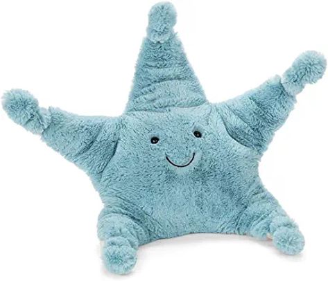 Amazon.com: jelly cat Jelly Cat, Jellycat Stuffed Animals, Beachy Room, Monkey Stuffed Animal, Baby Activity, Beach Room, Safari Animal Prints, Pet Pigs, Ocean Fishing