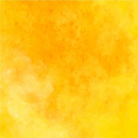 Yellow Watercolor Background, Faux Painting Techniques, Mustard Yellow Walls, Wall Painting Techniques, Yellow Watercolor, Wall Paper Phone, Yellow Textures, Banner Background Images, Yellow Wallpaper