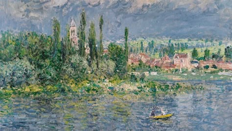 Artist Monet, Michael Angelo, Claude Monet Paintings, Claude Monet Art, Monet Art, Monet Paintings, Impressionism Art, Art Japonais, Oil Painting Reproductions