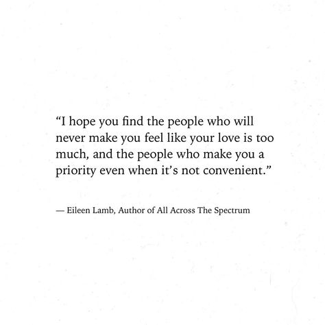 Quote Catalog on Instagram: “Tag the people who love you no matter what. 🖤 @theautismcafe @shopcatalog” Let People Love You Quotes, Tell The People You Love Them Quotes, Love The People Who Love You, Ill Always Love You, Love Yourself Quotes, How To Show Love, Always Love You, No Matter What, Love People