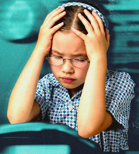 Why Your Gifted Kid Seems Lazy And Unmotivated Gifted Kid, Child Genius, Self Monitoring, Ways Of Learning, What If Questions, Building For Kids, Gifted Kids, Health Science, Social Emotional